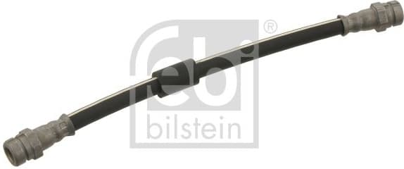 Brake Hose 30846