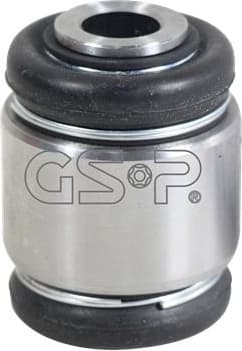 Mounting, control/trailing arm 517318