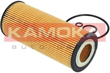 Oil Filter F106101 - image 2