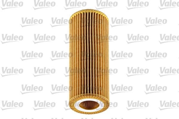 Oil Filter 586511 - image 3