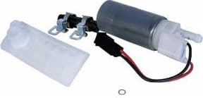 Fuel Pump FE10300-12B1