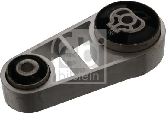 Mounting, engine 47541