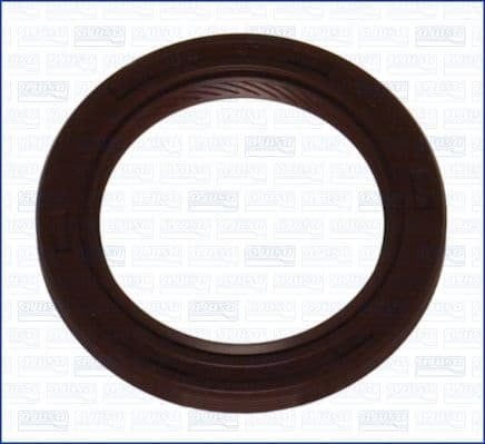 Shaft Seal, crankshaft 15054200
