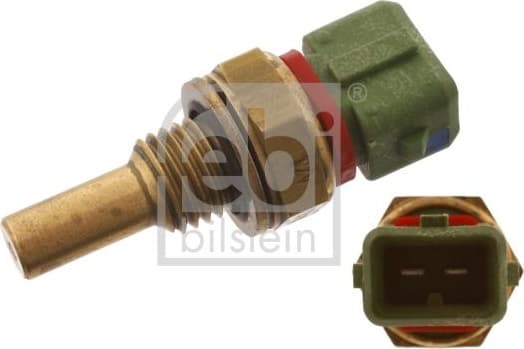 Sensor, coolant temperature 30768