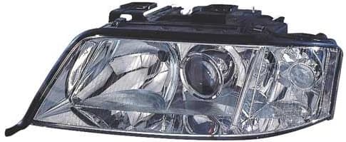 Headlight 2742501