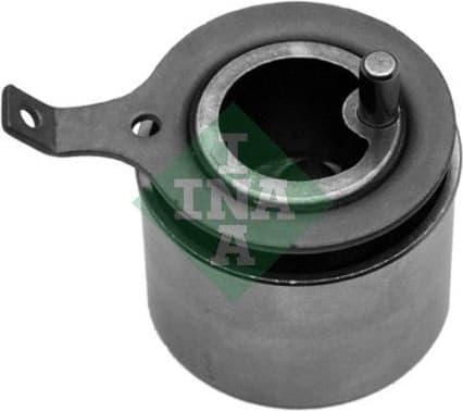 Tensioner Pulley, timing belt 531011220