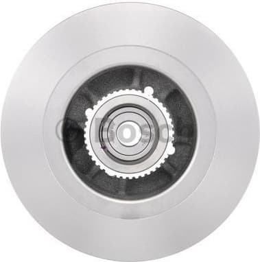 Brake Disc 0986479270 - image 3
