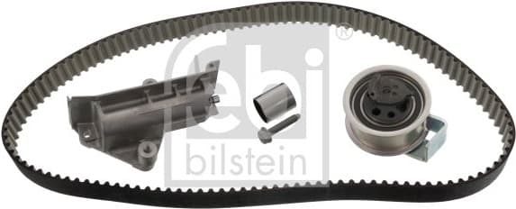 Timing Belt Kit 21726