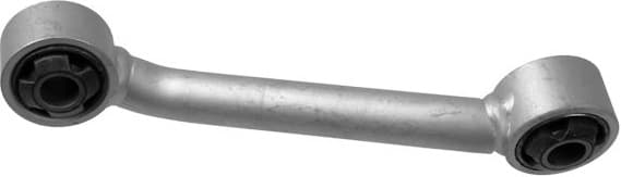 Rod/Strut, wheel suspension 35856 01