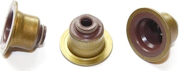 Seal Ring, valve stem 222.800