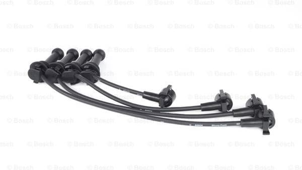 Ignition Cable Kit 0986356805 - image 3