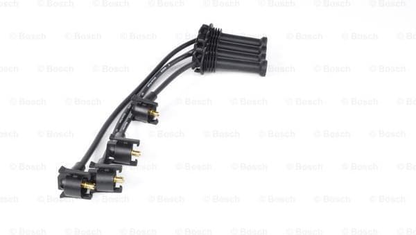 Ignition Cable Kit 0986356805 - image 4