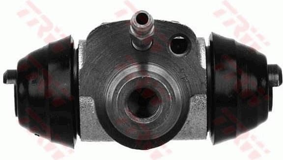 Wheel Brake Cylinder BWH399
