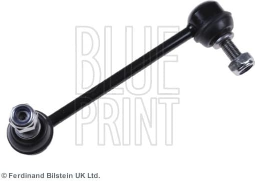 Link/Coupling Rod, stabiliser bar ADH28545