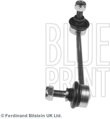 Link/Coupling Rod, stabiliser bar ADH28545 - image 2