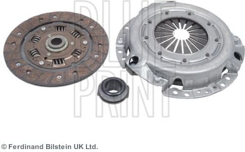 Clutch Kit ADC430117