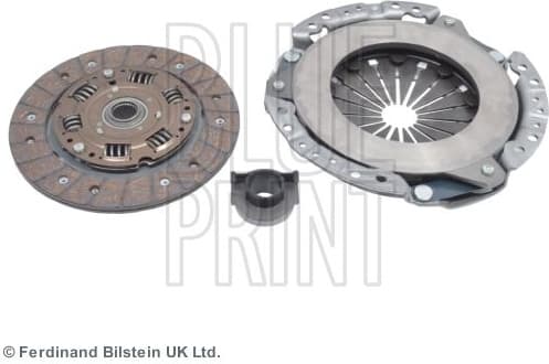 Clutch Kit ADC430117 - image 2