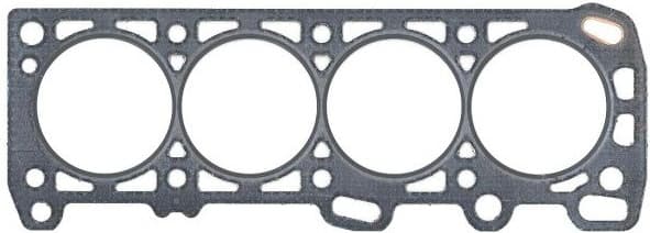 Gasket cylinder head 560.015 - image 2