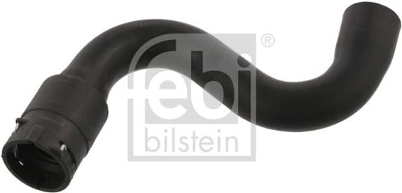 Radiator Hose 36278