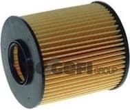 Oil Filter L321