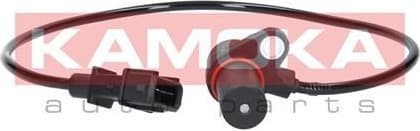 Sensor, crankshaft pulse 109003