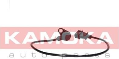 Sensor, crankshaft pulse 109003 - image 3