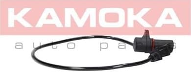 Sensor, crankshaft pulse 109003 - image 4