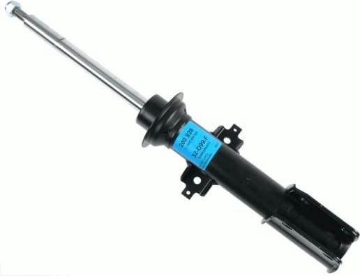 Shock Absorber 200 928