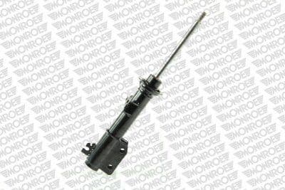 Shock absorber front G16728