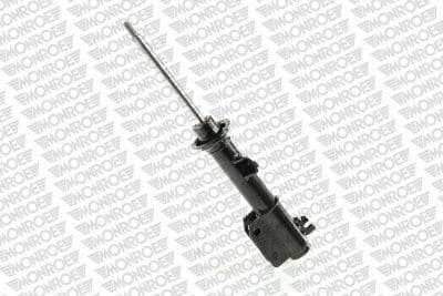 Shock absorber front G16728 - image 2