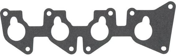 Gasket intake manifold 773.751 - image 2
