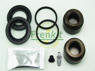 Repair Kit, brake caliper 240928