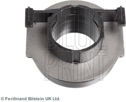 Clutch Release Bearing BLUE PRINT ADC43315 - image 2