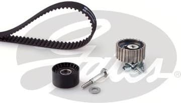 Timing Belt Kit PowerGrip™ K055500XS