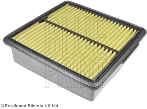Air Filter ADN12271