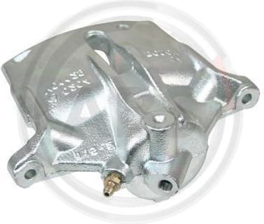 Brake Caliper 629921