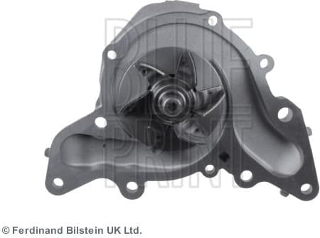 Water Pump, engine cooling ADC49138 - image 3