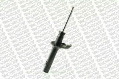 Shock Absorber MONROE ORIGINAL 11505