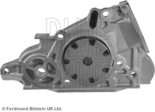 Water Pump, engine cooling ADM59130 - image 2