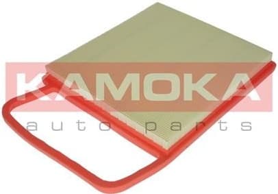 Air Filter F233501 - image 3