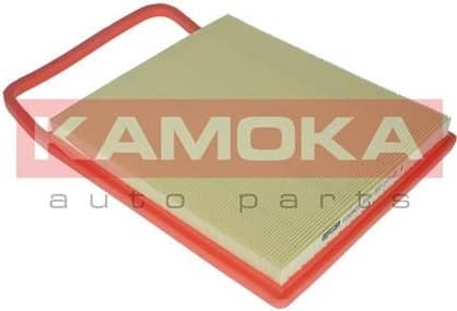 Air Filter F233501 - image 4