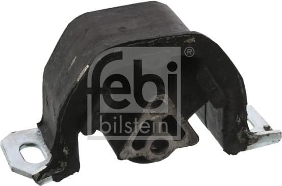 Mounting, engine 02968