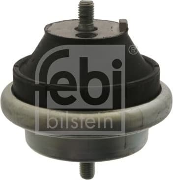 Mounting, engine 06842