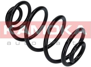 Coil spring 2120186 - image 3