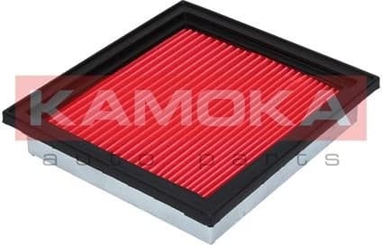 Air Filter F203501 - image 3
