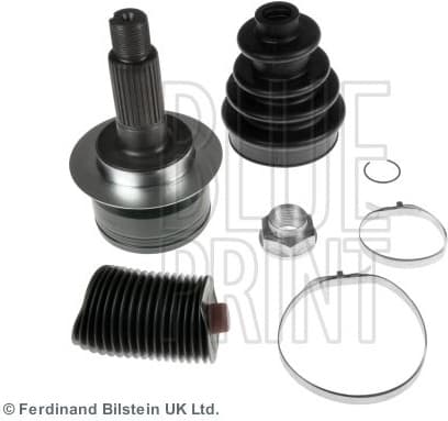 Joint Kit, drive shaft ADK88924