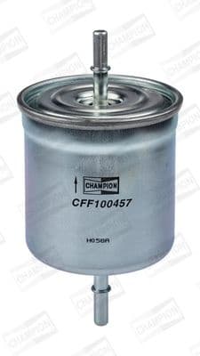 Fuel Filter CFF100457