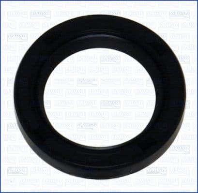Shaft Seal, crankshaft 15045300