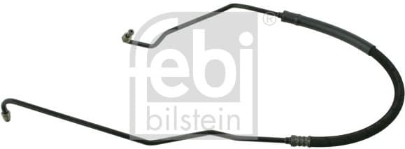 Hydraulic Hose, steering 26726