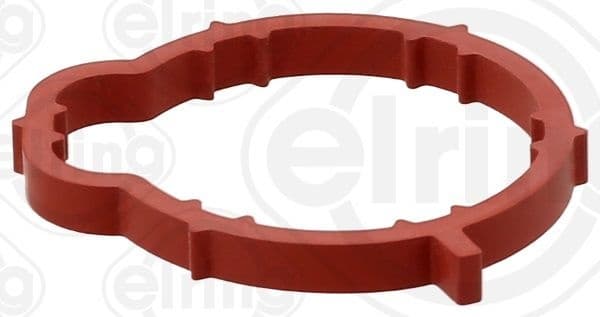 Gasket, intake manifold 130.160